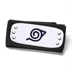 Free Download Leaf Headband Naruto Wallpaper Phone Page 342399 (300 x 300)