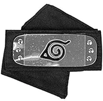 Free Download Leaf Headband Naruto Wallpaper Phone Page 342400 (358 x 350)