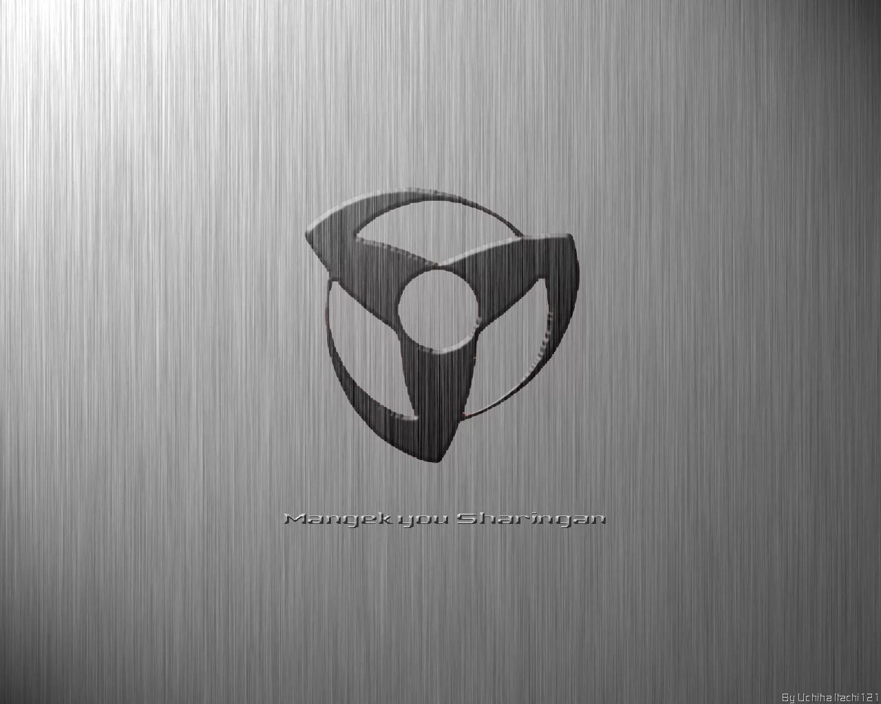 Free Download Naruto Leaf Symbol Wallpaper Hd Page 342402 (1280 x 1024)