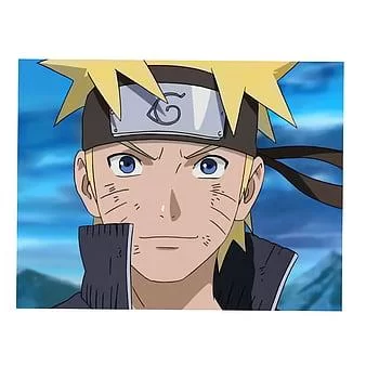 Free Download Leaf Headband Naruto Wallpaper Page 342404 (338 x 338)