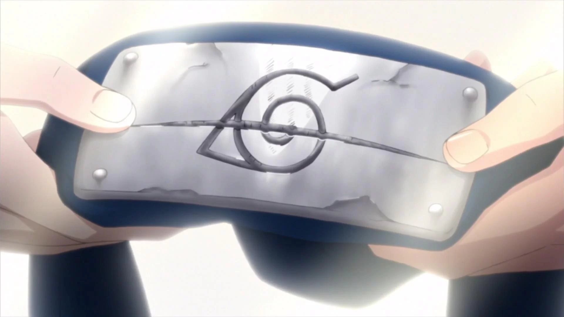 Free Download Leaf Headband Naruto Wallpaper Page 342422 (1920 x 1080)