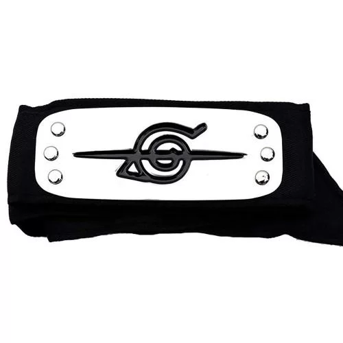 Free Download Leaf Headband Naruto Wallpaper Page 342424 (500 x 500)