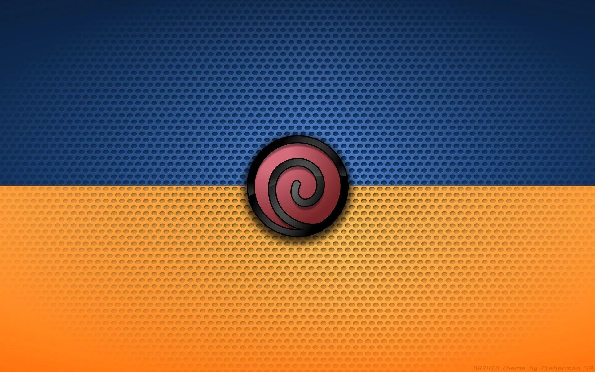 Free Download Leaf Headband Naruto Wallpaper Page 342433 (1920 x 1200)