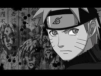 Free Download Naruto Shippuden Founding Wallpaper Page 342437 (338 x 254)