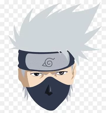Free Download Leaf Headband Naruto Wallpaper Page 342442 (360 x 385)