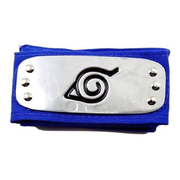 Free Download Leaf Headband Naruto Wallpaper Page 342448 (612 x 612)