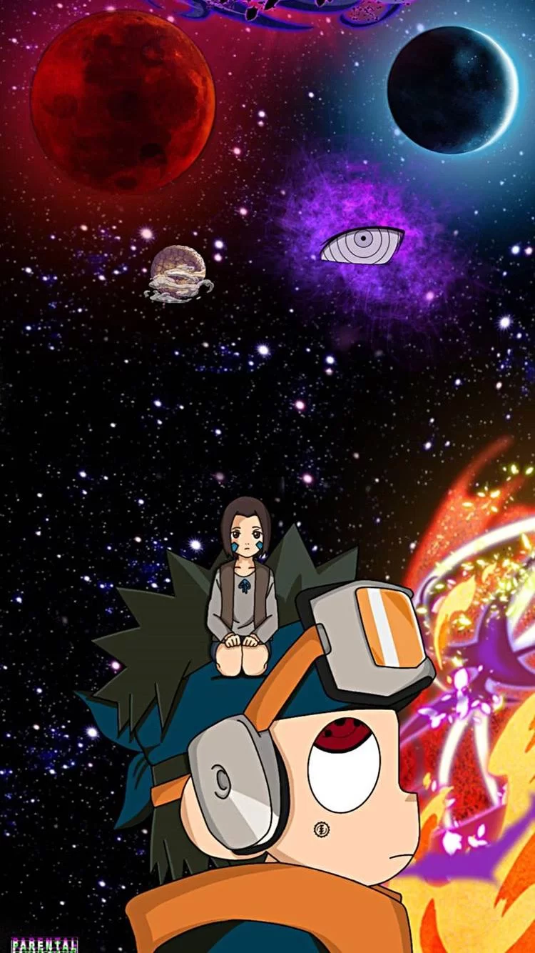 Free Download Naruto Cool Wallpaper In The Universe Page 342503 (750 x 1334)