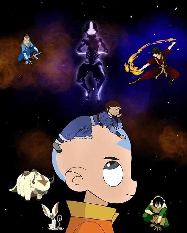 Free Download Lil Uzi Vert Naruto Wallpaper Page 342509 (720 x 898)
