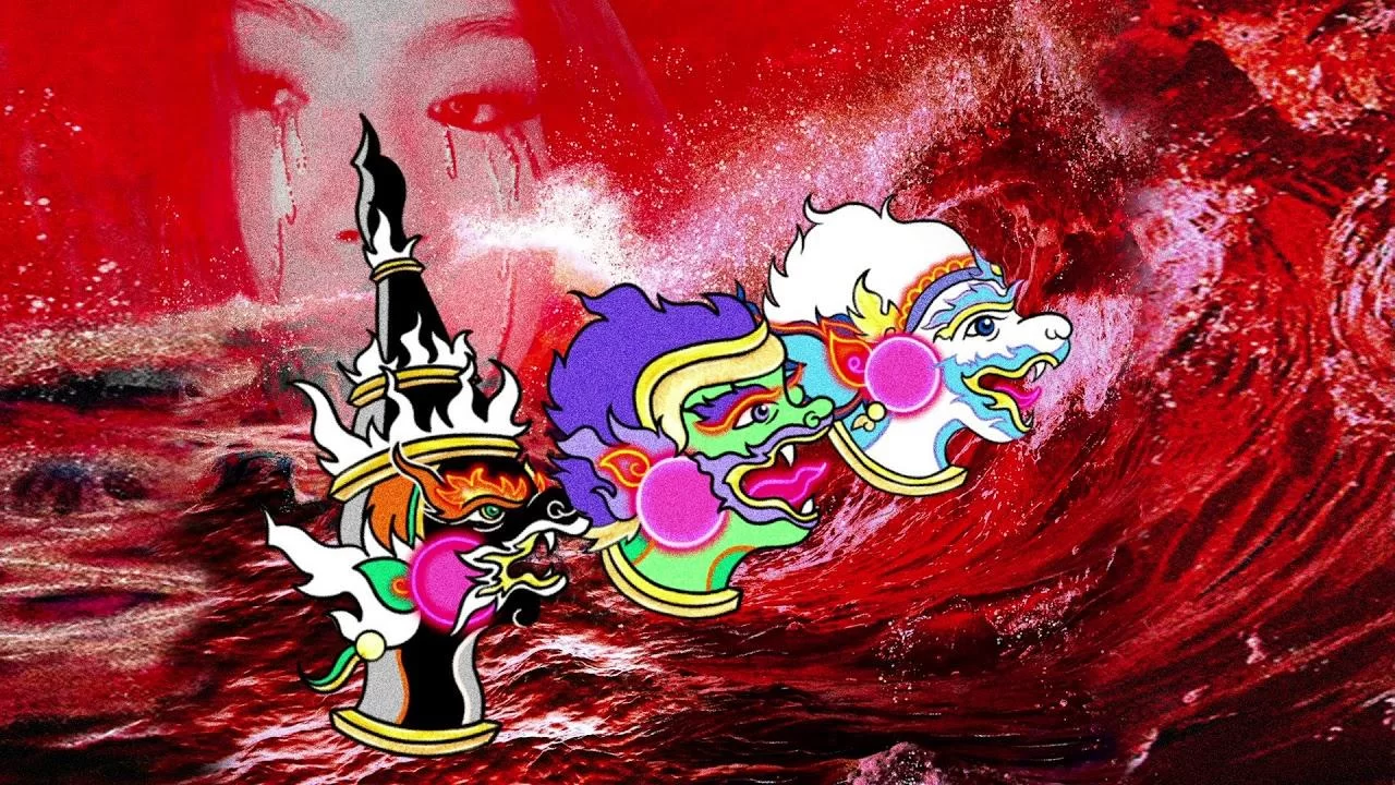 Free Download Lil Uzi Vert Naruto Wallpaper Page 342540 (1280 x 720)
