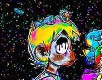 Free Download Lil Uzi Vert Naruto Wallpaper Page 342553 (202 x 158)
