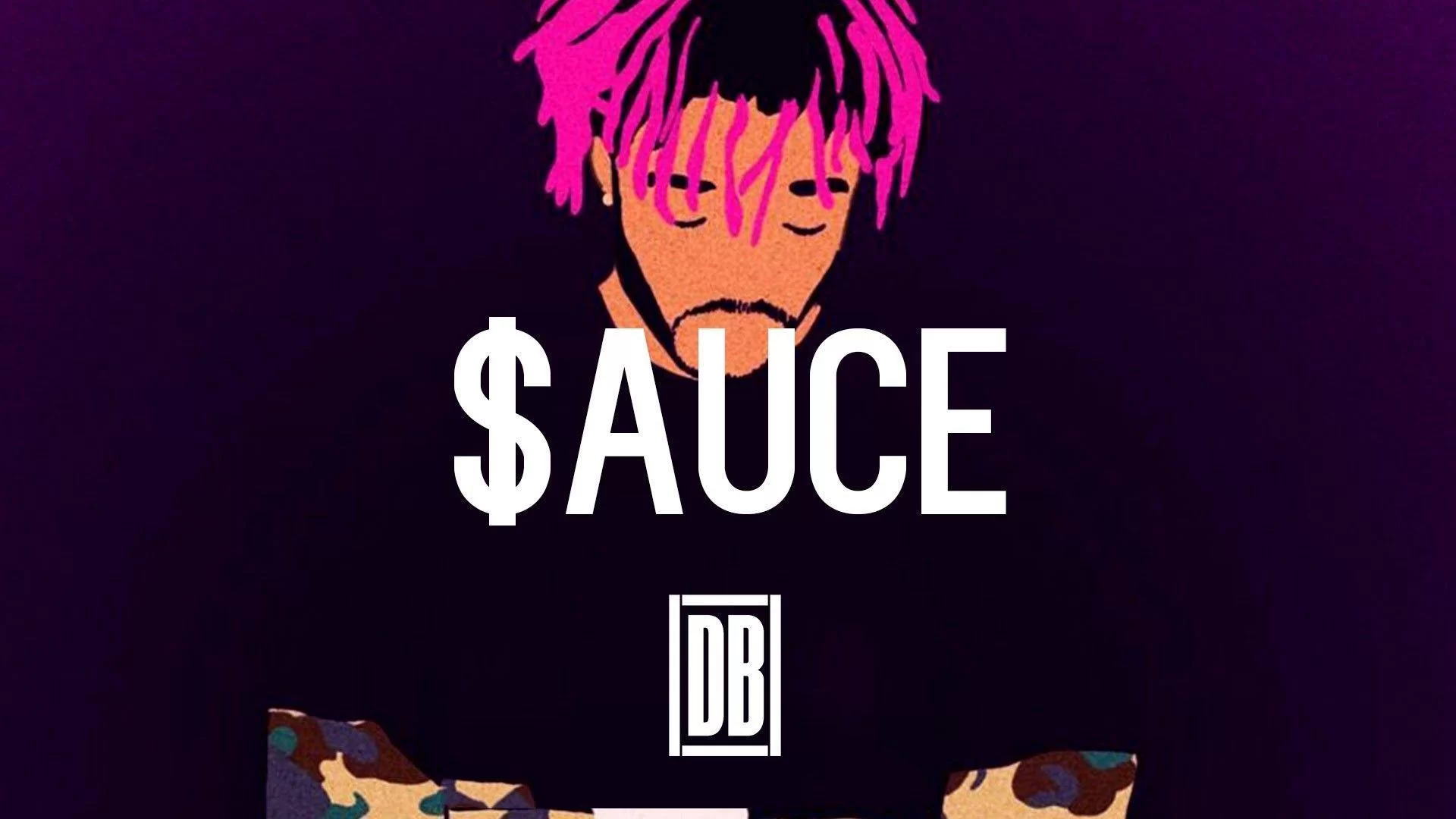 Free Download Lil Uzi Vert Naruto Wallpaper Page 342572 (1920 x 1080)