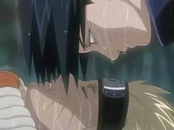Free Download Lit Naruto Wallpapers Standing Up And Ballancing On One Leg Page 342660 (350 x 263)