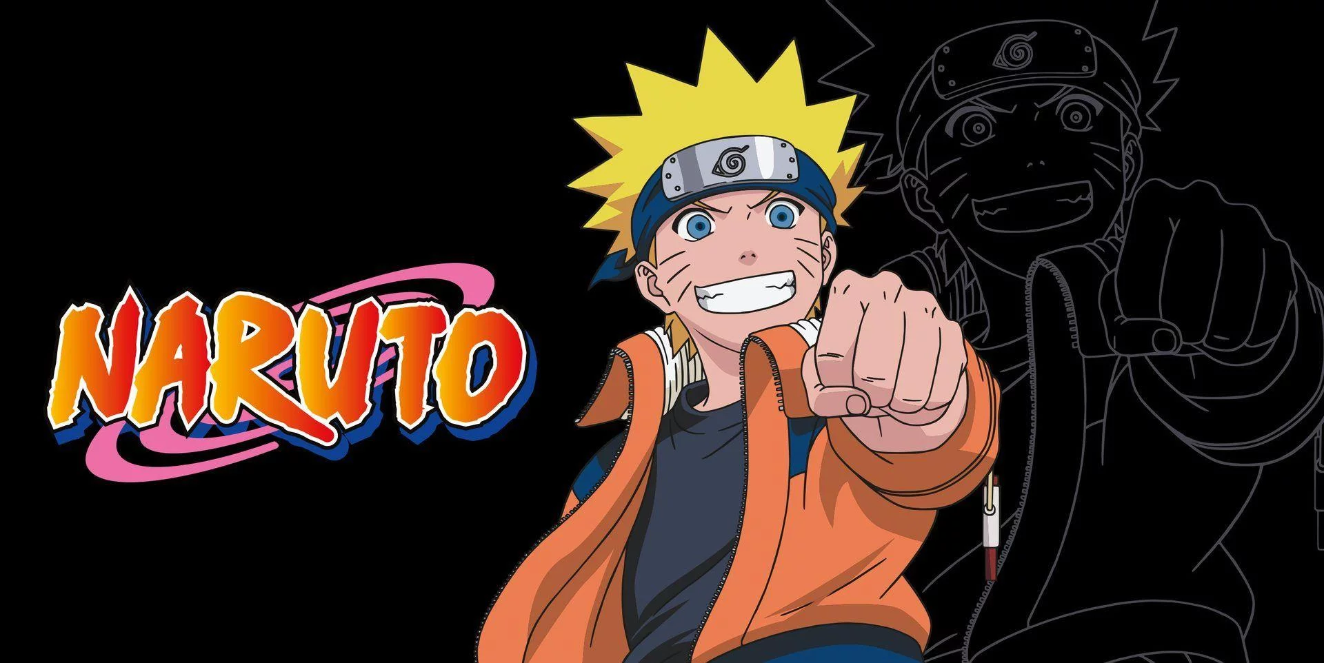 Free Download Lit Naruto Wallpapers Standing Up And Ballancing On One Leg Page 342662 (1920 x 962)