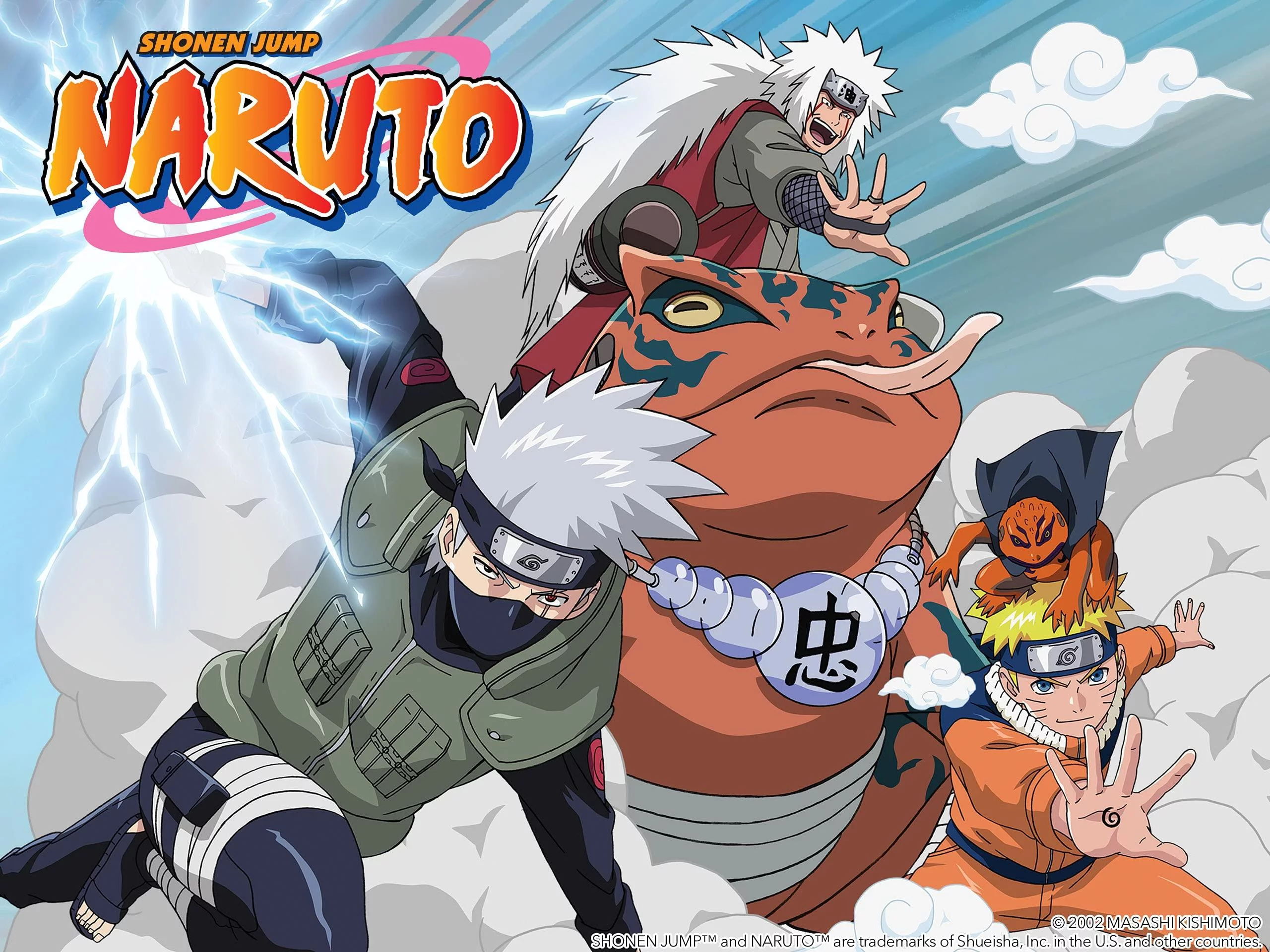 Free Download Lit Naruto Wallpapers Standing Up And Ballancing On One Leg Page 342664 (2560 x 1920)