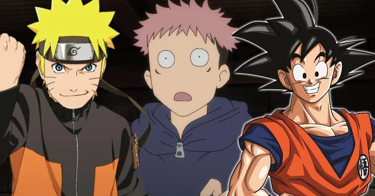 Free Download Lit Naruto Wallpapers Standing Up And Ballancing On One Leg Page 342665 (1200 x 628)
