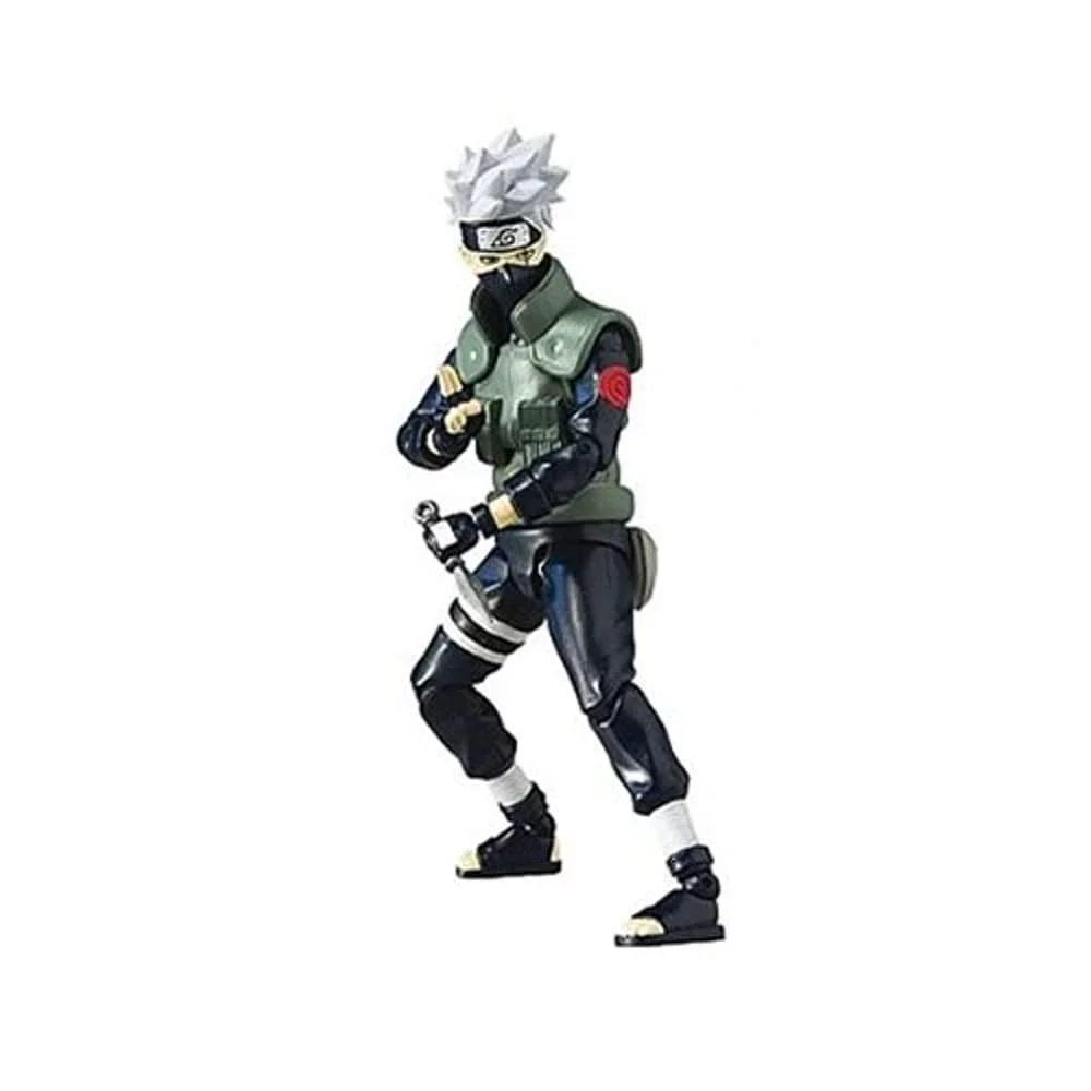 Free Download Lit Naruto Wallpapers Standing Up And Ballancing On One Leg Page 342668 (1000 x 1000)
