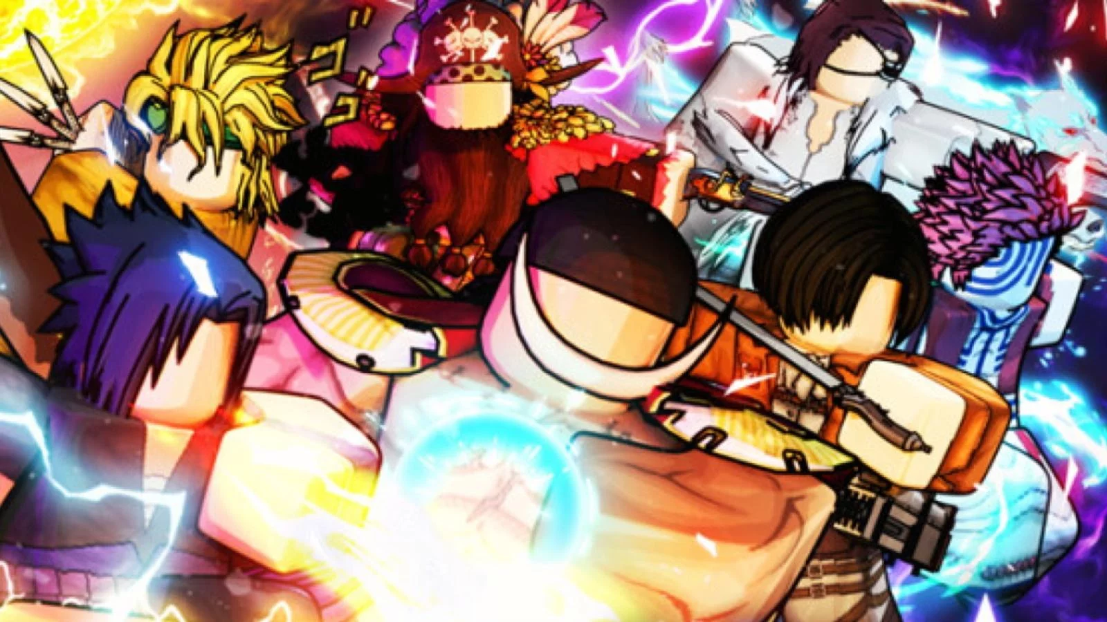 Free Download Lit Naruto Wallpapers Standing Up And Ballancing On One Leg Page 342673 (1600 x 900)