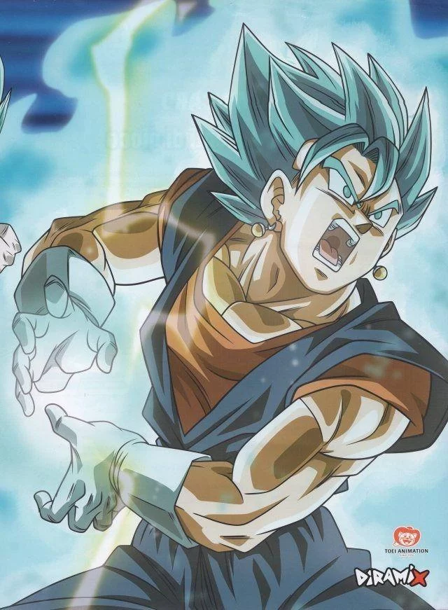 Free Download Lit Naruto Wallpapers Standing Up And Ballancing On One Leg Page 342674 (640 x 871)