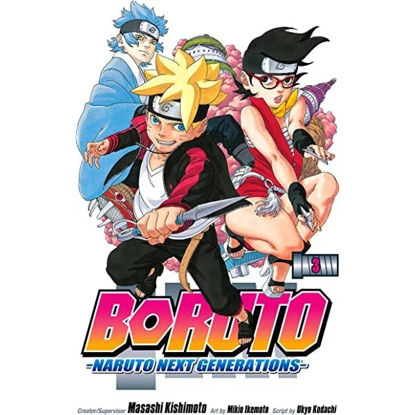 Free Download Lit Naruto Wallpapers Standing Up And Ballancing On One Leg Page 342677 (600 x 600)