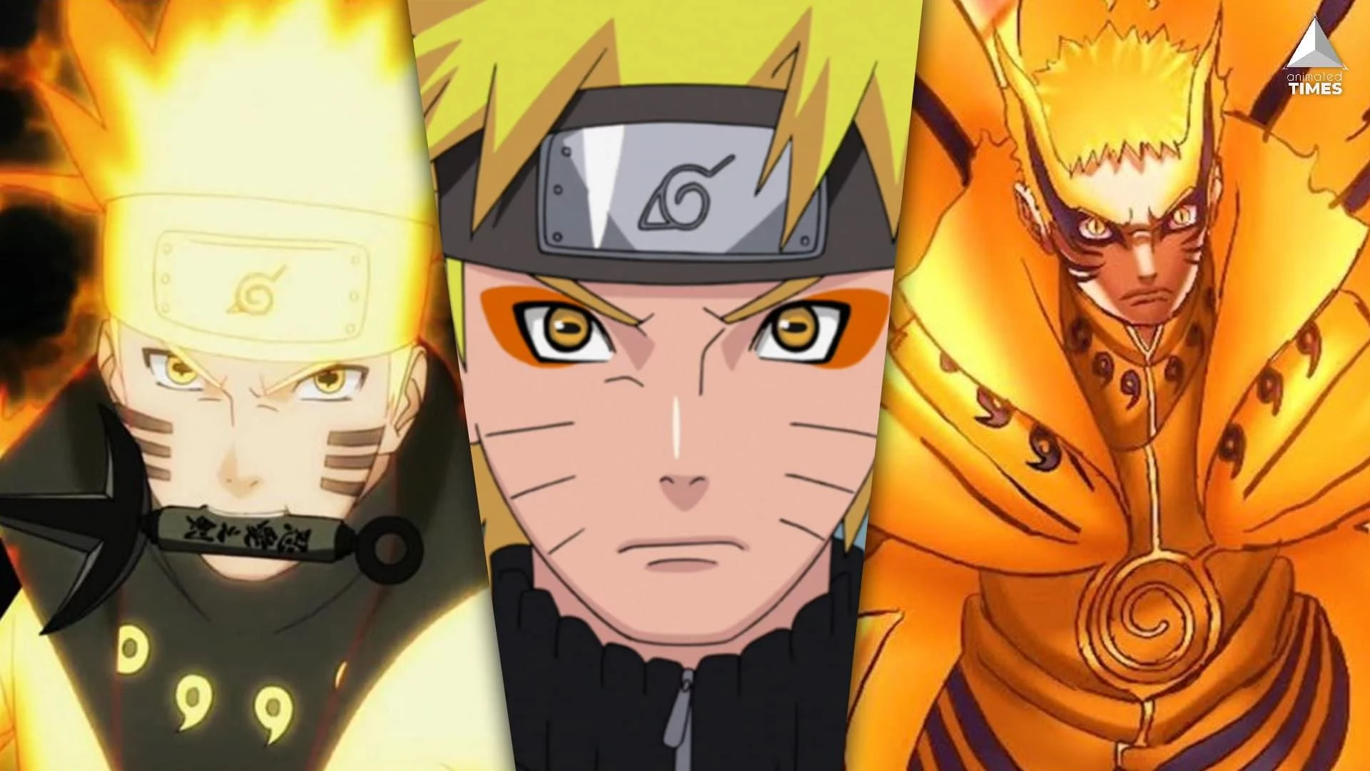 Free Download Lit Naruto Wallpapers Standing Up And Ballancing On One Leg Page 342680 (1920 x 1080)