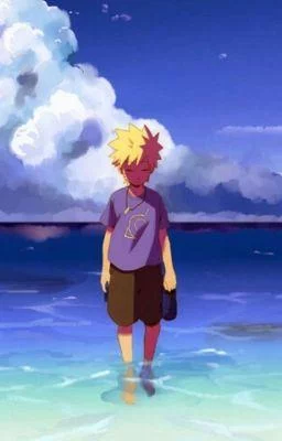 Free Download Lit Naruto Wallpapers Standing Up And Ballancing On One Leg Page 342693 (256 x 400)