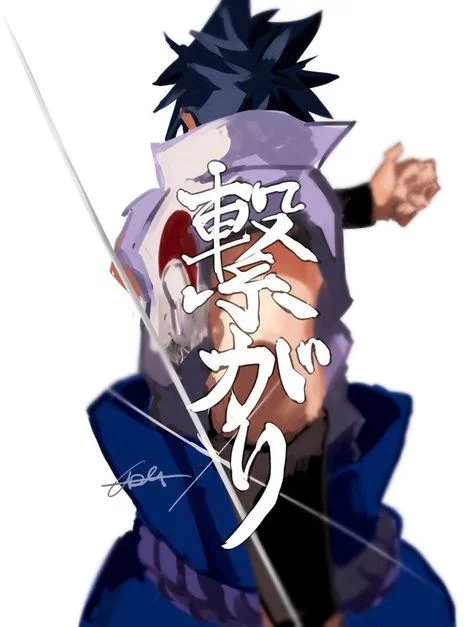 Free Download Lit Naruto Wallpapers Standing Up And Ballancing On One Leg Page 342695 (473 x 627)