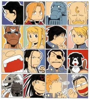 Free Download Lit Naruto Wallpapers Standing Up And Ballancing On One Leg Page 342699 (300 x 330)