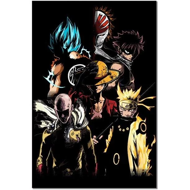 Free Download Lit Naruto Wallpapers Standing Up And Ballancing On One Leg Page 342700 (612 x 612)