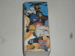 Free Download Lit Naruto Wallpapers Standing Up And Ballancing On One Leg Page 342707 (300 x 225)