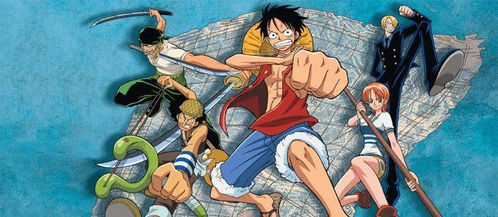 Free Download Lit Naruto Wallpapers Standing Up And Ballancing On One Leg Page 342708 (720 x 315)