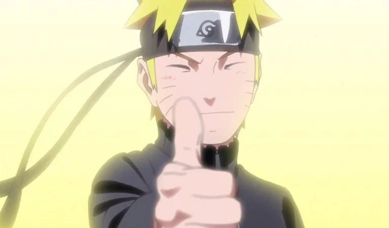 Free Download Lit Naruto Wallpapers Standing Up Page 342726 (767 x 450)