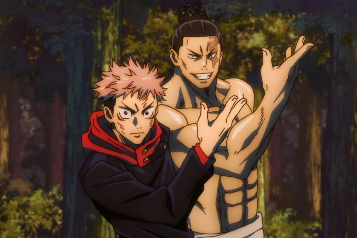 Free Download Lit Naruto Wallpapers Standing Up Page 342728 (1200 x 800)