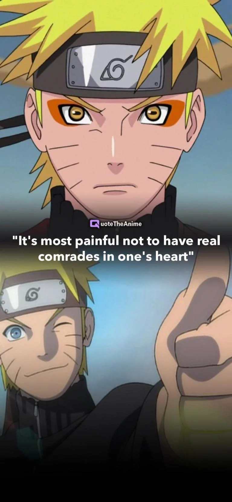 Free Download Make Your Own Naruto Wallpaper Page 342733 (768 x 1663)