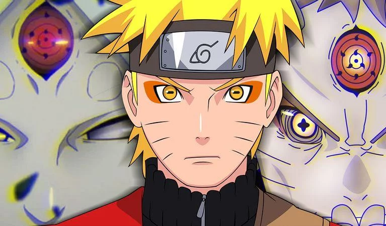 Free Download Lit Naruto Wallpapers Standing Up Page 342735 (767 x 450)
