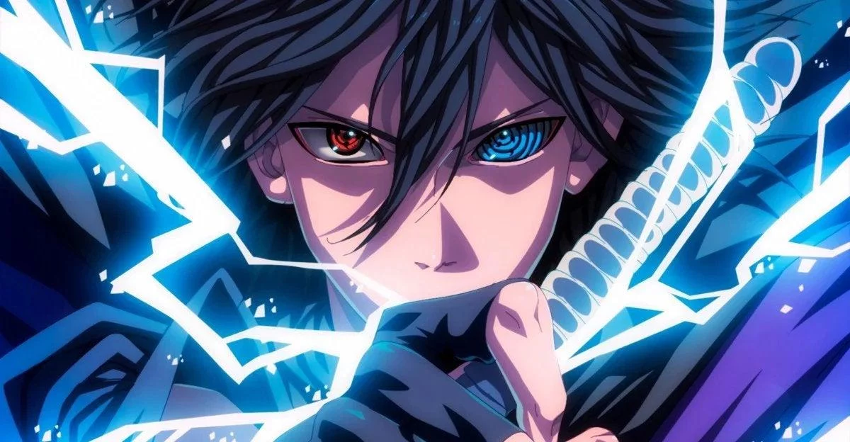 Free Download Naruto Sasuke No Arm Wallpaper Page 342738 (1200 x 624)