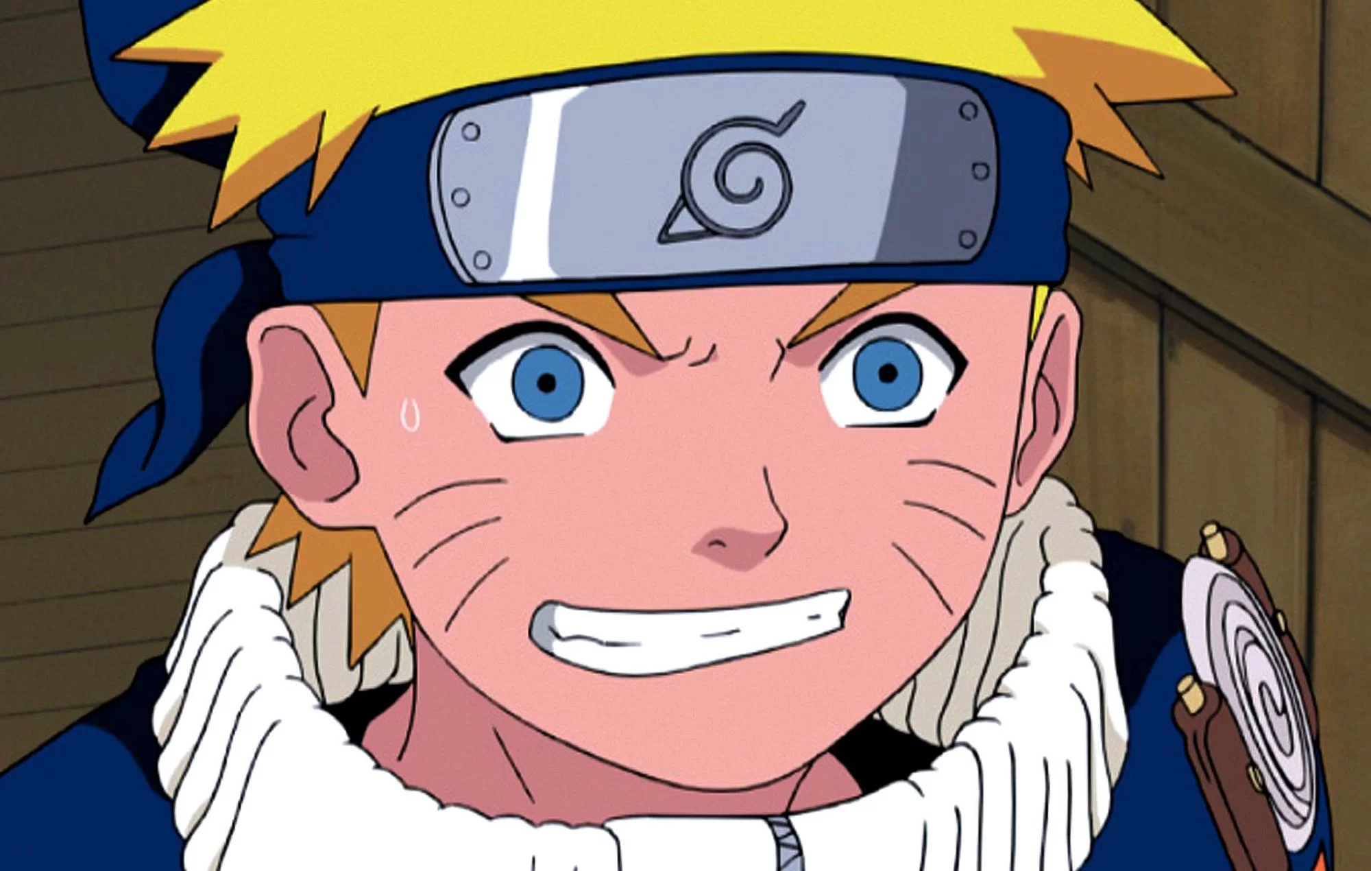 Free Download Naruto Page 342739 (2000 x 1270)