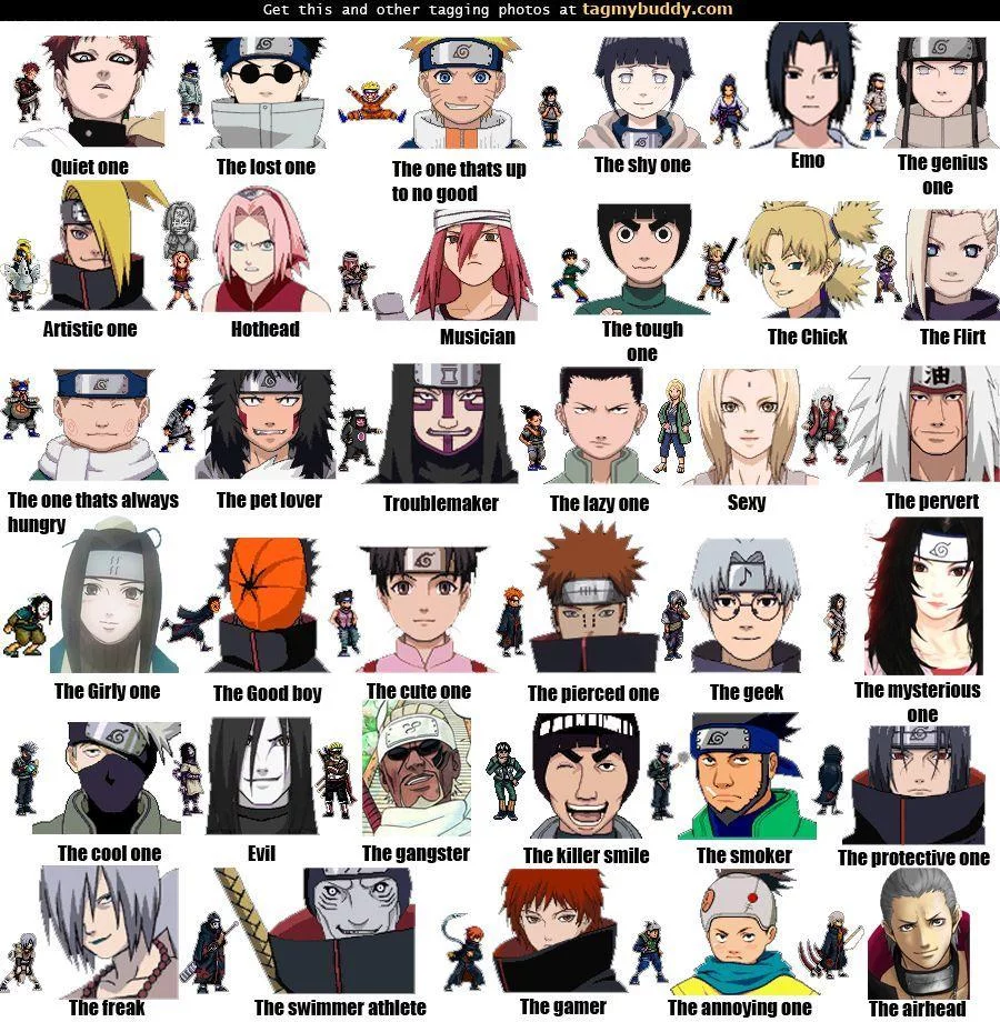 Free Download Lit Naruto Wallpapers Standing Up Page 342740 (900 x 920)