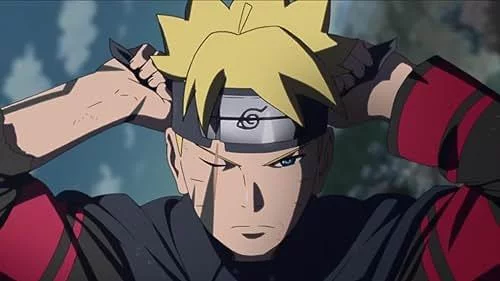 Free Download Lit Naruto Wallpapers Standing Up Page 342742 (500 x 281)