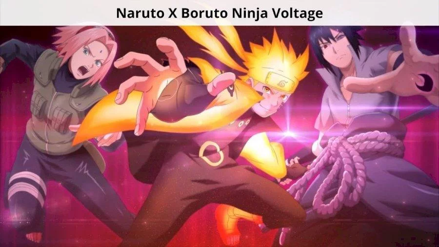 Free Download Lit Naruto Wallpapers Standing Up Page 342745 (900 x 506)