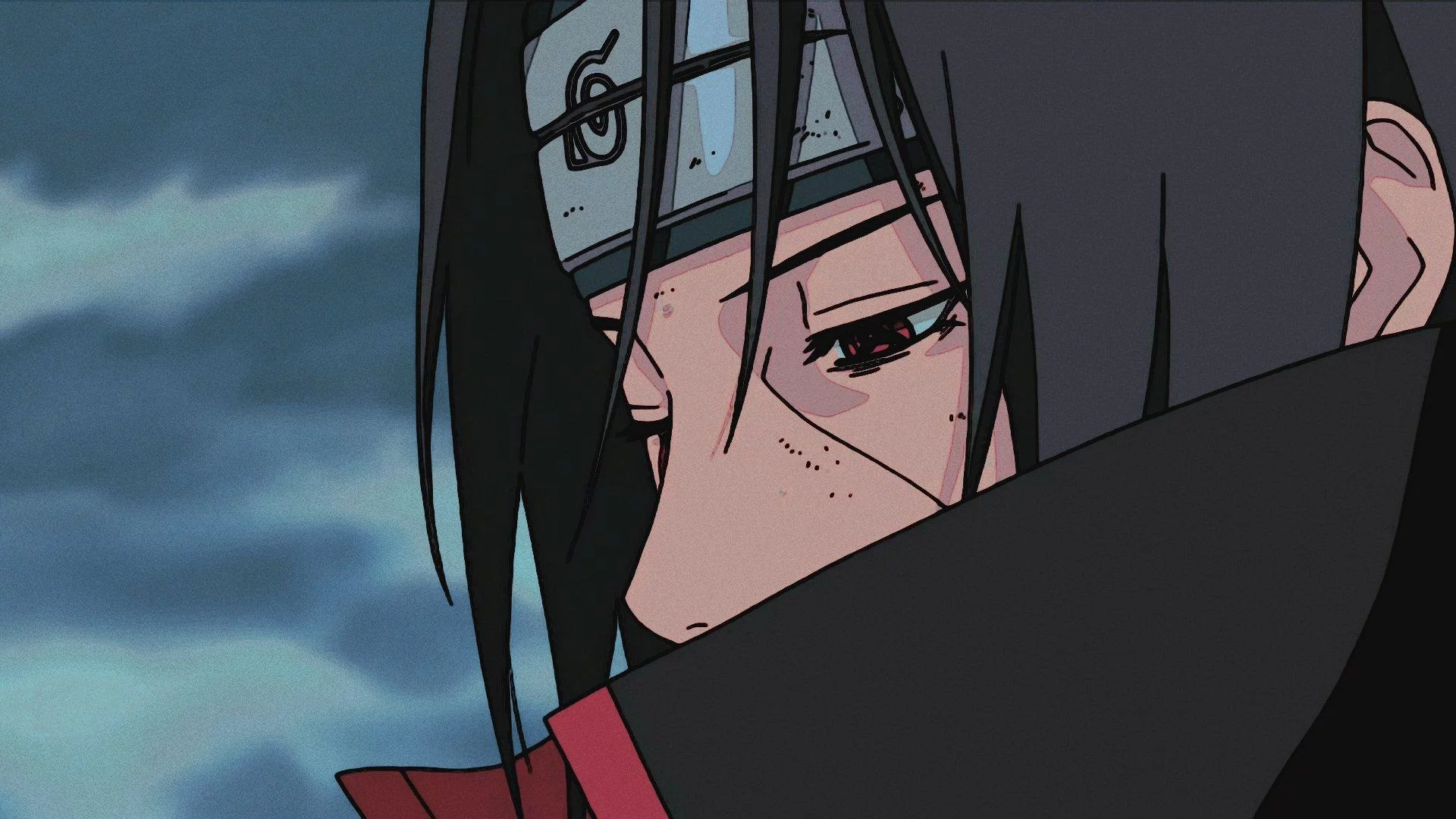 Free Download Naruto Sakura And Sasuke Defeat Kaguya Wallpaper Page 342748 (1920 x 1080)