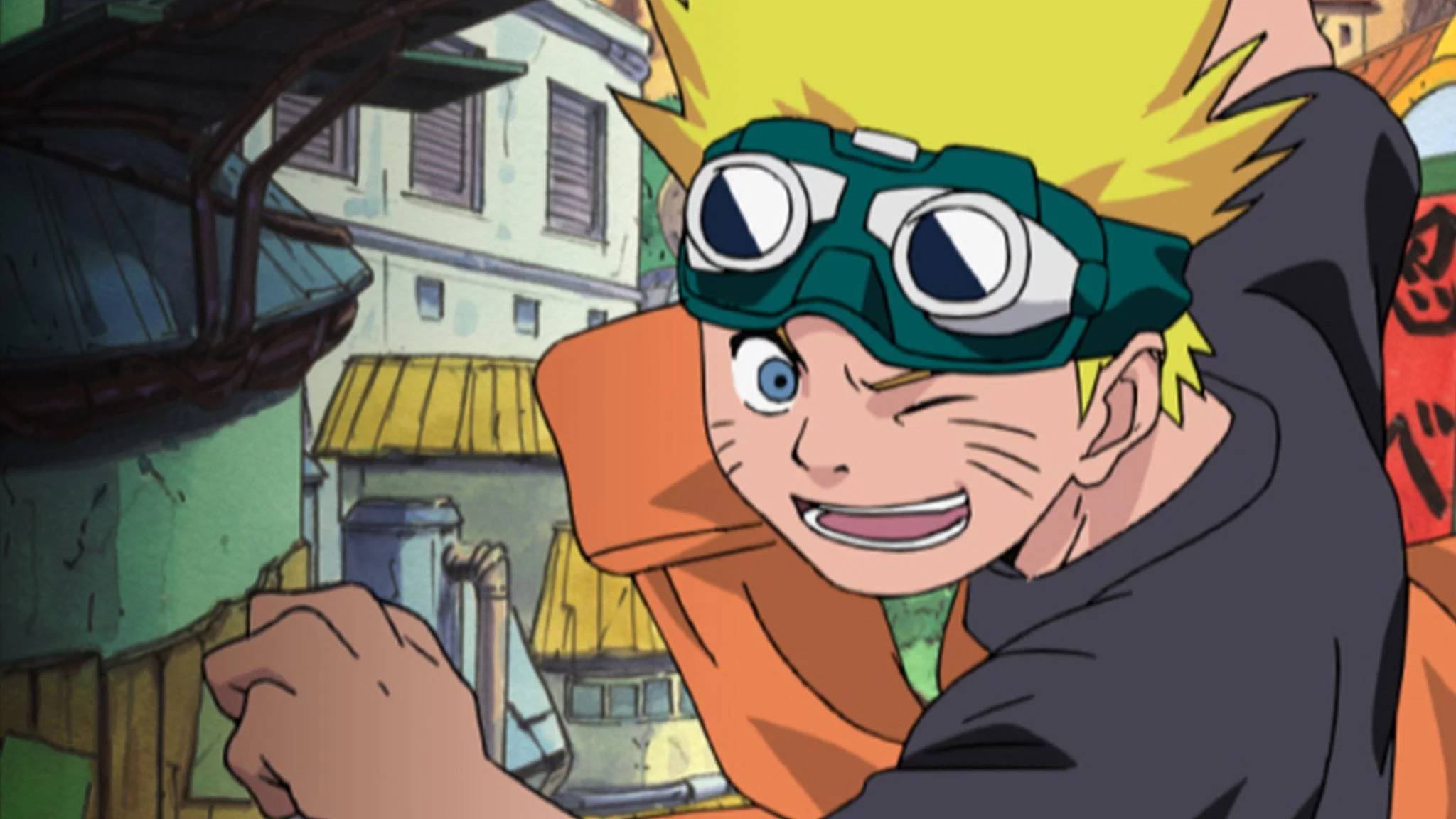 Free Download Lit Naruto Wallpapers Standing Up Page 342750 (2048 x 1152)