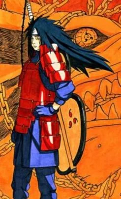Free Download Naruto Trapped In Screen Wallpaper Page 342753 (246 x 405)