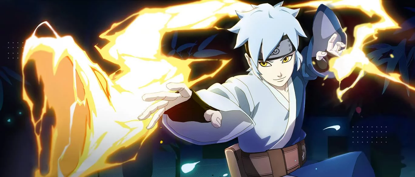 Free Download Lit Naruto Wallpapers Standing Up Page 342758 (1368 x 584)