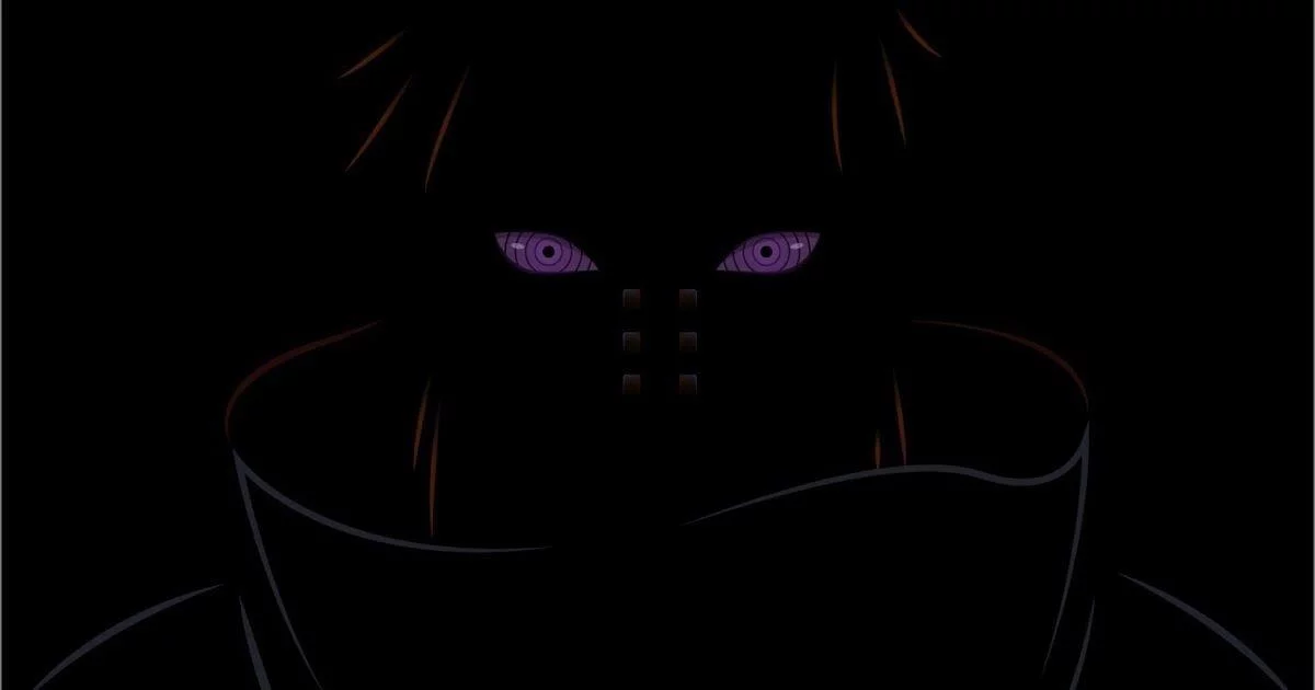 Free Download 1920x1080 Resolution Naruto Pain Wallpaper Page 3433 (1200 x 630)
