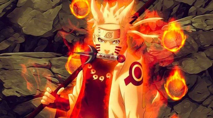 Free Download Live 3d Naruto Shippuden Wallpaper Page 343341 (696 x 385)