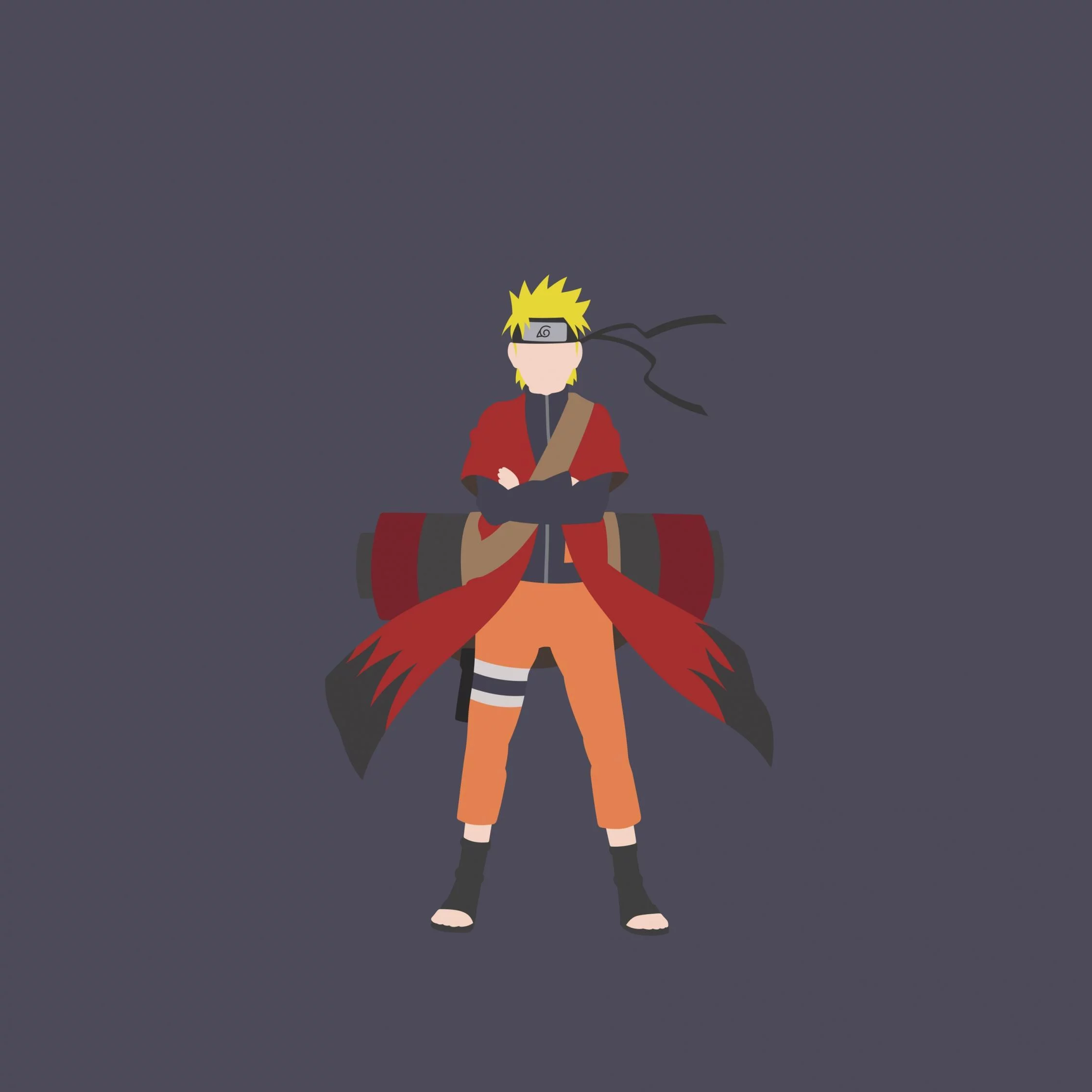 Free Download Naruto Ipod Wallpapers Hd Page 34336 (2248 x 2248)