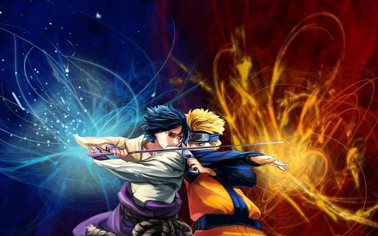 Free Download Naruto Ipad Wallpaper Hd Page 34344 (1579 x 987)