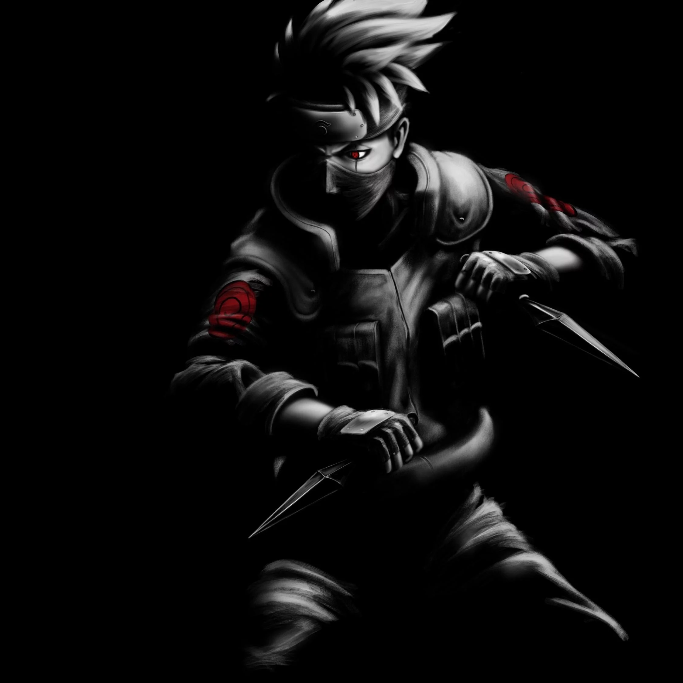 Free Download Naruto Ipad Wallpaper Hd Page 34351 (2248 x 2248)