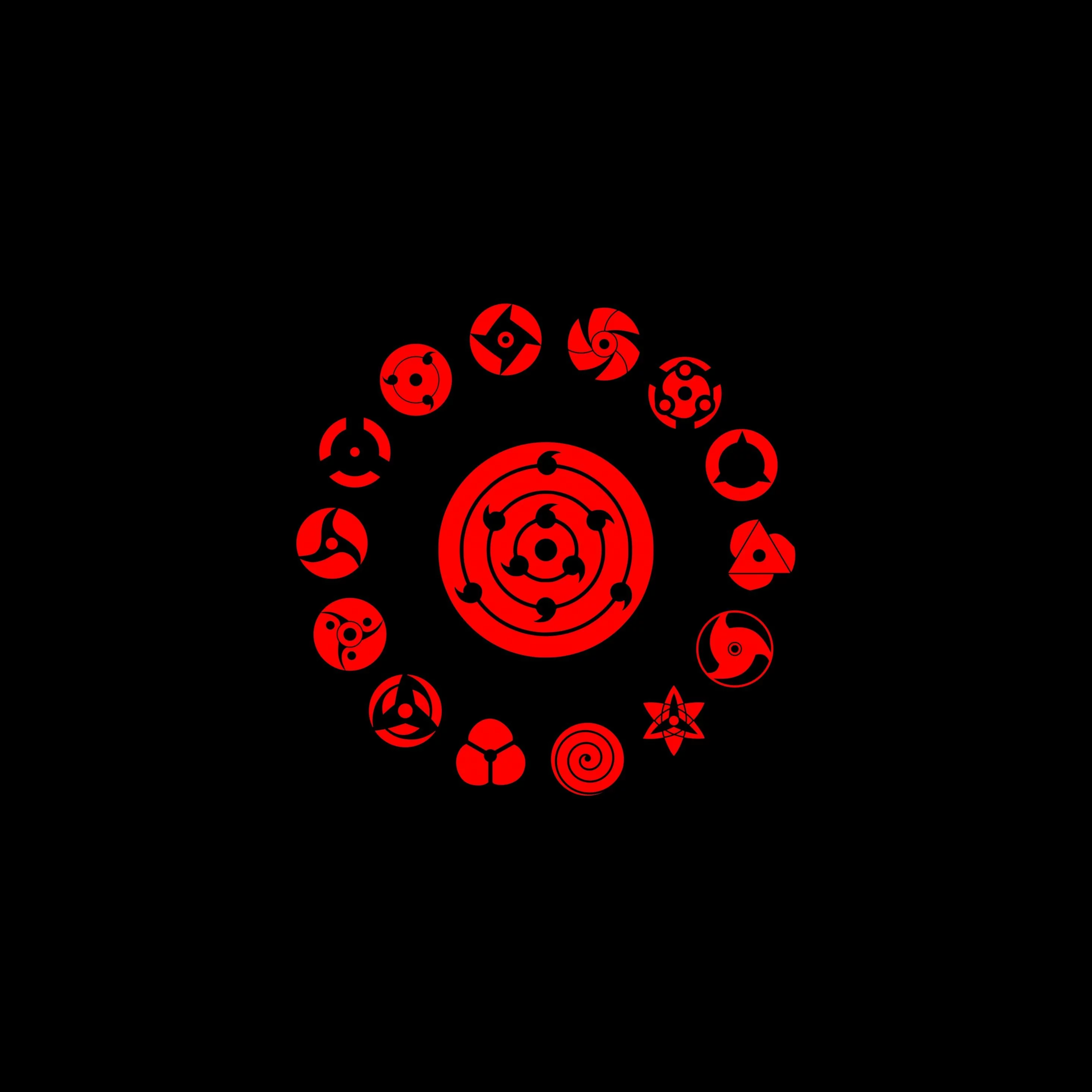 Free Download Naruto Ipad Wallpaper Hd Page 34356 (2932 x 2932)