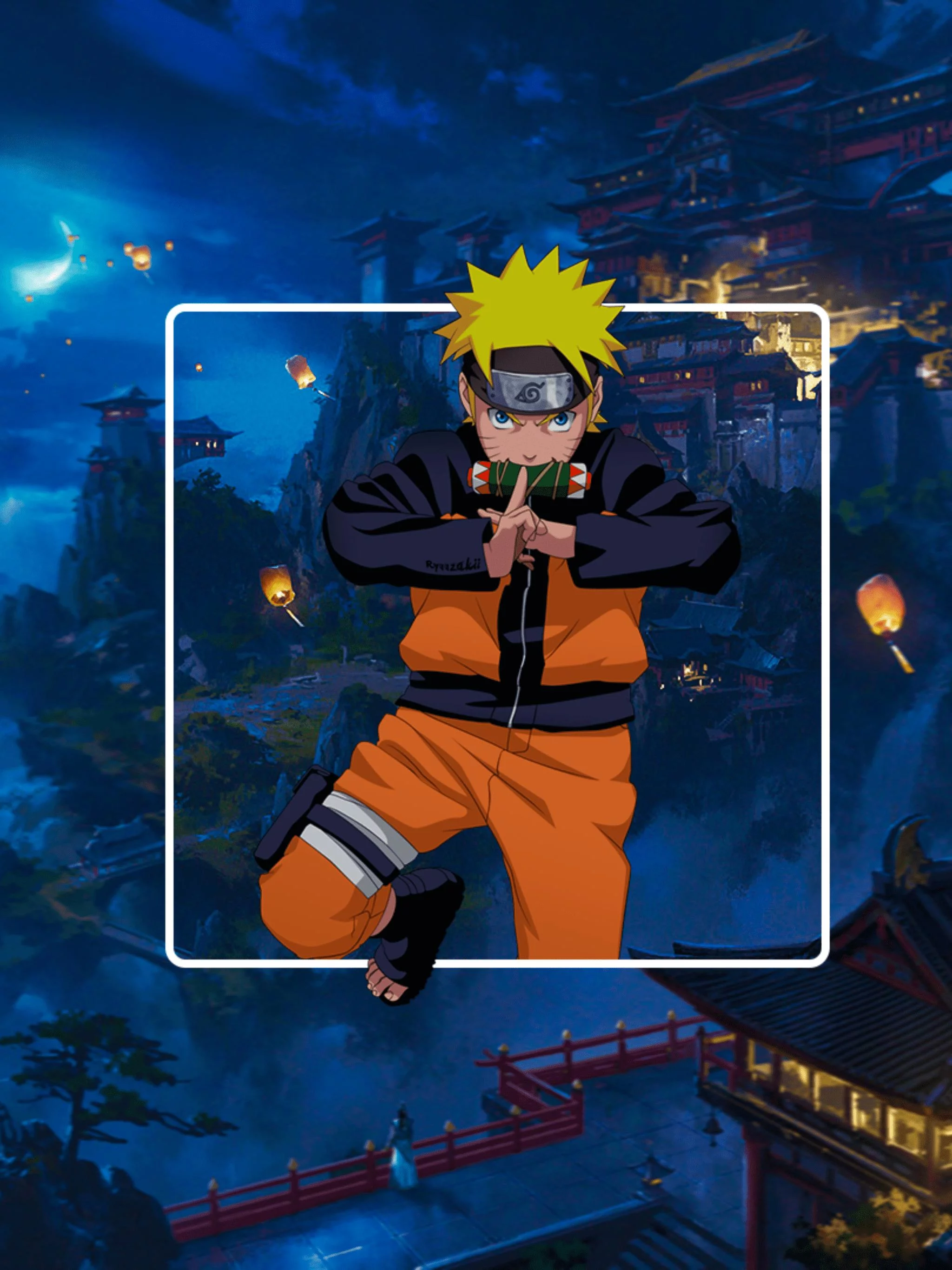 Free Download Naruto Ipad Wallpaper Hd Page 34371 (2048 x 2732)